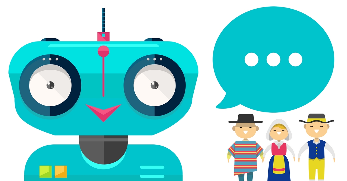 ügyfélmegtartás chatbot segítségével ügyfélmegtartás chatbot segítségével